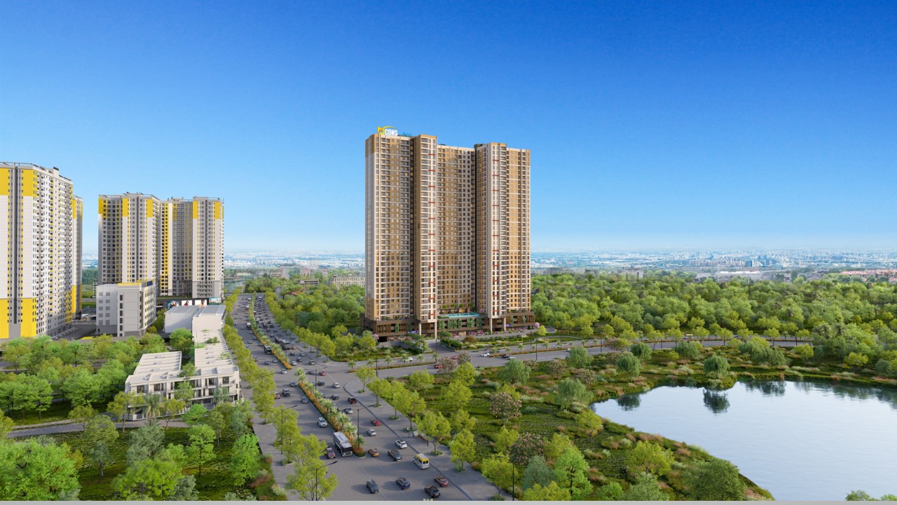 Chính sách bảo mật
